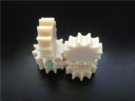 尼龍齒輪廠家?guī)懔私獠煌N類的尼龍齒輪 尼龍齒輪廠家?guī)懔私獠煌N類的尼龍齒輪