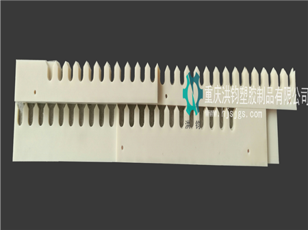 尼龍棒廠家 尼龍棒廠家