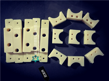 尼龍制品加工 尼龍制品加工