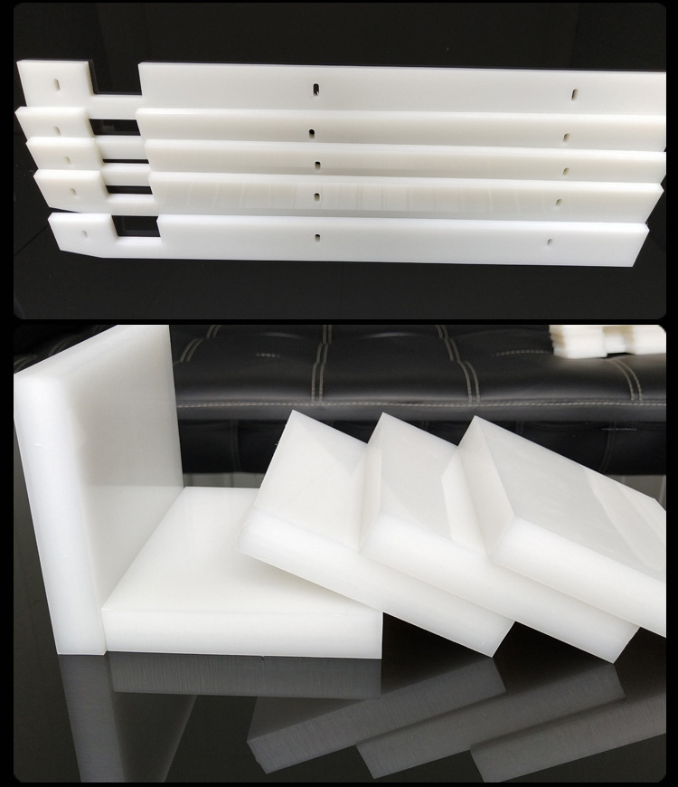 重慶EVA內(nèi)襯包裝.jpg 重慶EVA內(nèi)襯包裝.jpg