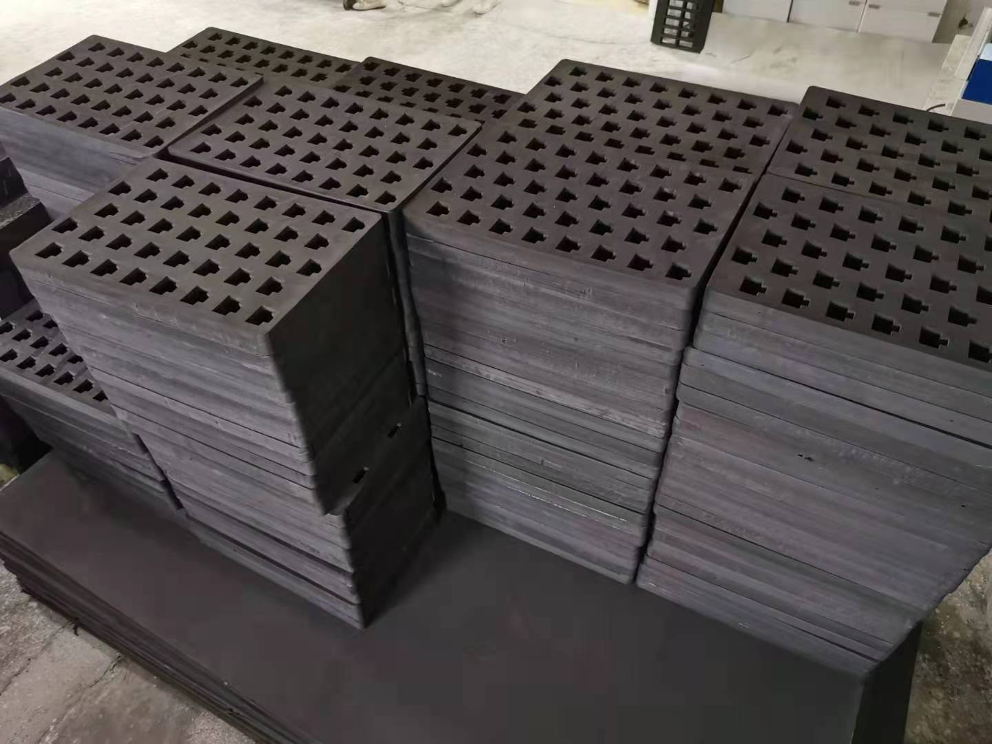 EVA板批發(fā).jpg EVA板批發(fā).jpg