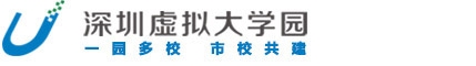 深圳虛擬大學(xué)
